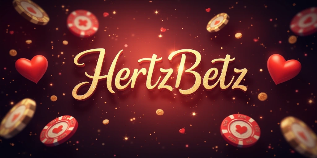 HertzBetz